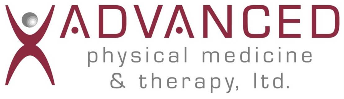 Advanced Physical Medicine and Therapy