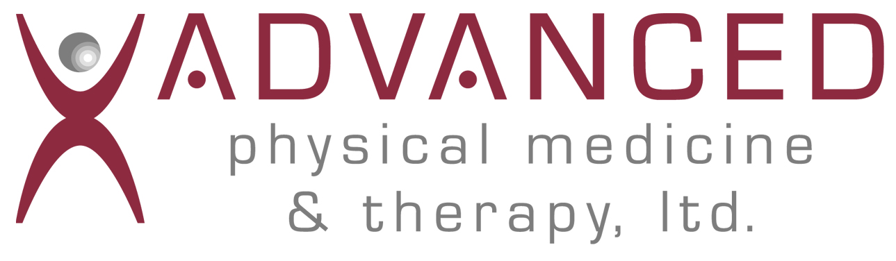 Advanced Physical Medicine & Therapy, Mt Prospect