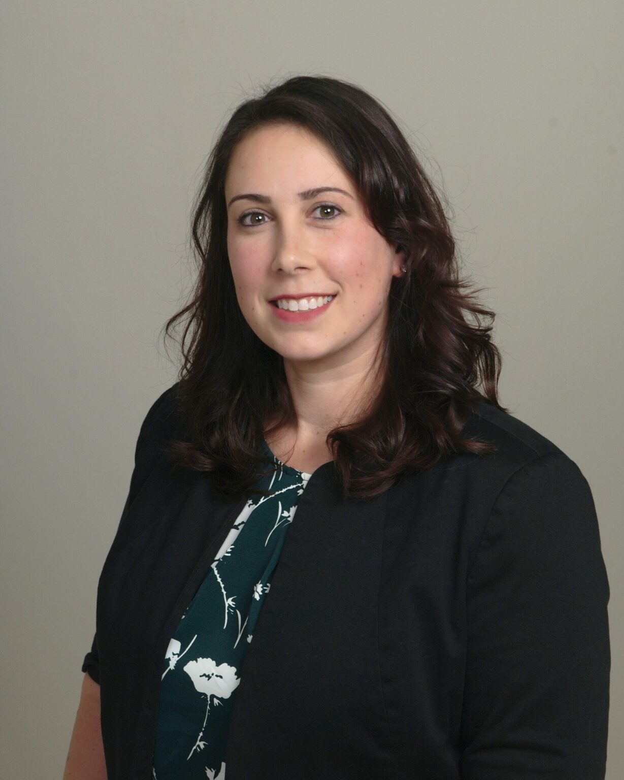 Alicia Geske, APRN